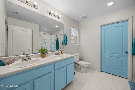 769 Landmark Cove Carolina Shores NC 28467