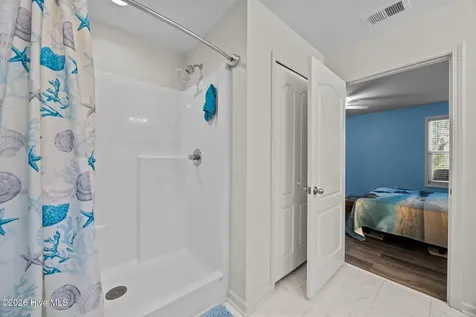 769 Landmark Cove Carolina Shores NC 28467