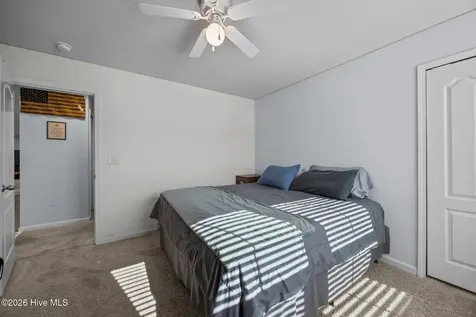 769 Landmark Cove Carolina Shores NC 28467