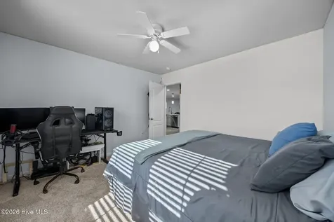 769 Landmark Cove Carolina Shores NC 28467