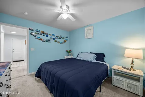 769 Landmark Cove Carolina Shores NC 28467