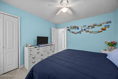 769 Landmark Cove Carolina Shores NC 28467