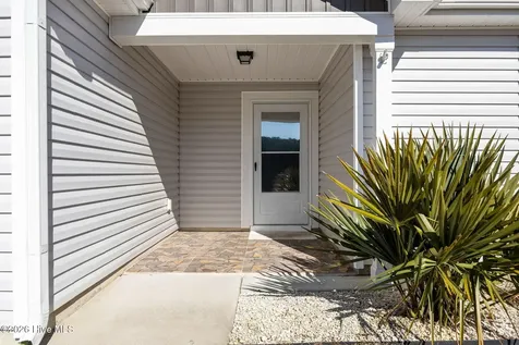 769 Landmark Cove Carolina Shores NC 28467