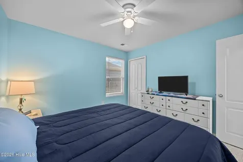 769 Landmark Cove Carolina Shores NC 28467