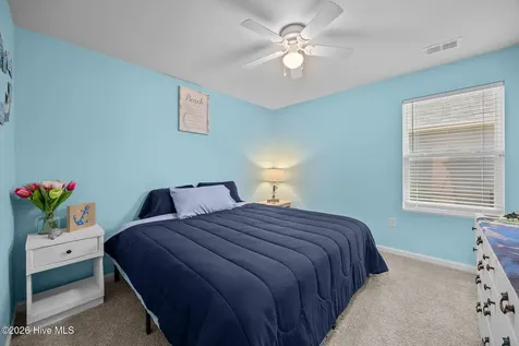769 Landmark Cove Carolina Shores NC 28467
