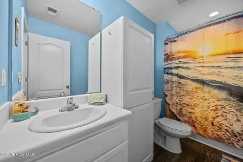 769 Landmark Cove Carolina Shores NC 28467