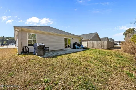 769 Landmark Cove Carolina Shores NC 28467