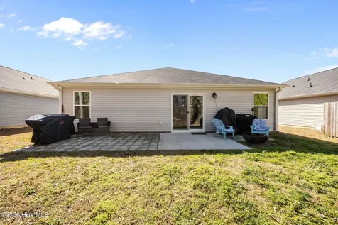 769 Landmark Cove Carolina Shores NC 28467