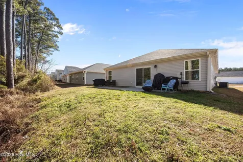 769 Landmark Cove Carolina Shores NC 28467