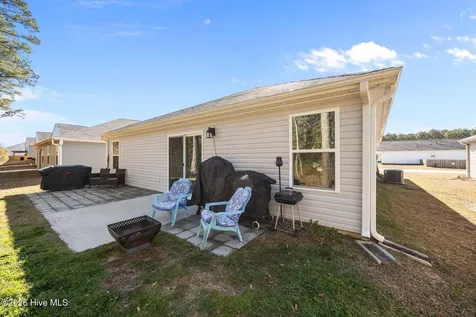 769 Landmark Cove Carolina Shores NC 28467