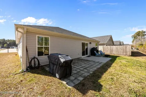 769 Landmark Cove Carolina Shores NC 28467