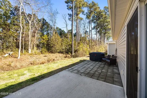 769 Landmark Cove Carolina Shores NC 28467
