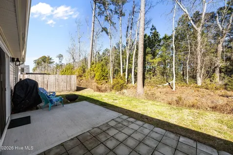 769 Landmark Cove Carolina Shores NC 28467