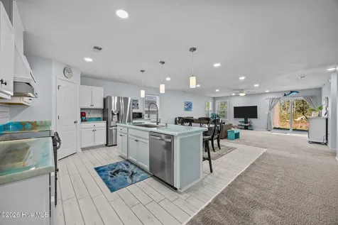 769 Landmark Cove Carolina Shores NC 28467