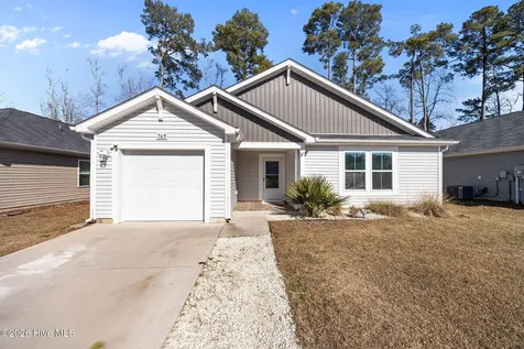 769 Landmark Cove Carolina Shores NC 28467