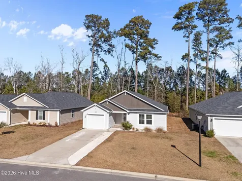 769 Landmark Cove Carolina Shores NC 28467
