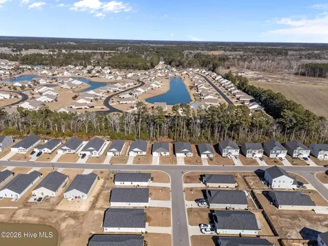 769 Landmark Cove Carolina Shores NC 28467