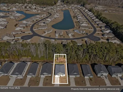 769 Landmark Cove Carolina Shores NC 28467