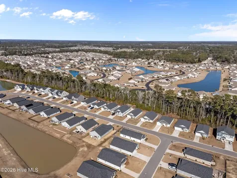 769 Landmark Cove Carolina Shores NC 28467