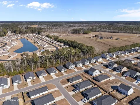 769 Landmark Cove Carolina Shores NC 28467