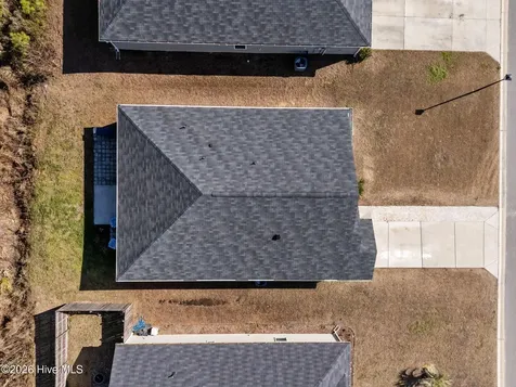 769 Landmark Cove Carolina Shores NC 28467