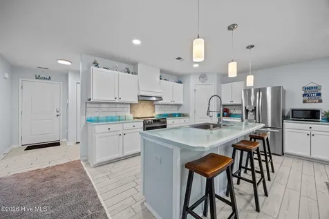 769 Landmark Cove Carolina Shores NC 28467