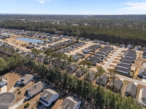 769 Landmark Cove Carolina Shores NC 28467