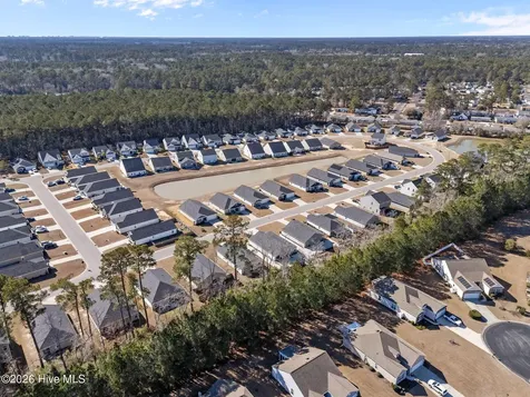 769 Landmark Cove Carolina Shores NC 28467