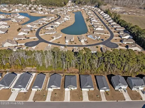 769 Landmark Cove Carolina Shores NC 28467