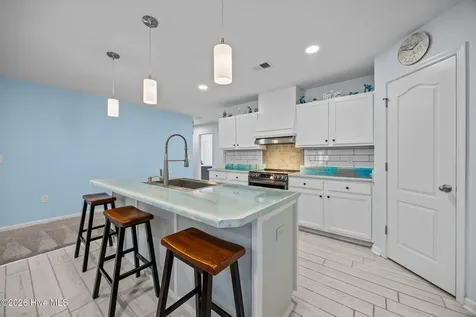 769 Landmark Cove Carolina Shores NC 28467