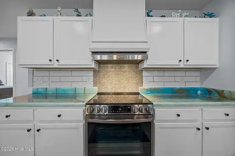 769 Landmark Cove Carolina Shores NC 28467