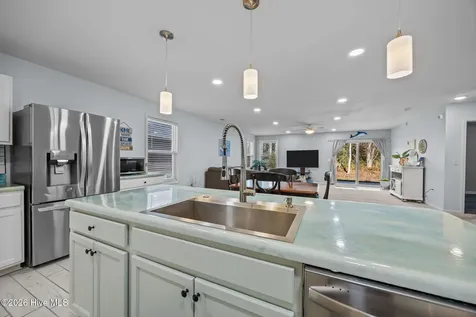 769 Landmark Cove Carolina Shores NC 28467