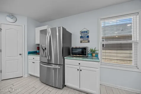 769 Landmark Cove Carolina Shores NC 28467