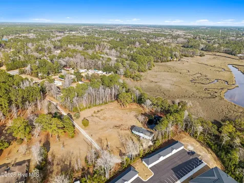 286 Edgewater Drive SW Shallotte NC 28470