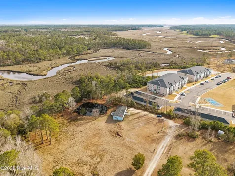 286 Edgewater Drive SW Shallotte NC 28470