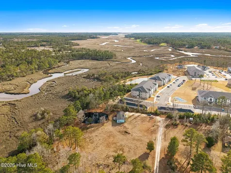286 Edgewater Drive SW Shallotte NC 28470