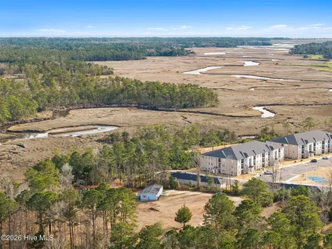 286 Edgewater Drive SW Shallotte NC 28470