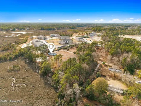 286 Edgewater Drive SW Shallotte NC 28470