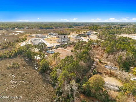 286 Edgewater Drive SW Shallotte NC 28470