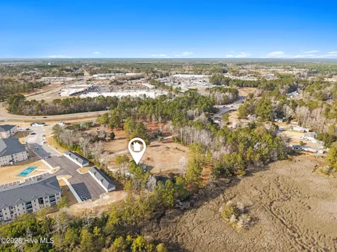 286 Edgewater Drive SW Shallotte NC 28470
