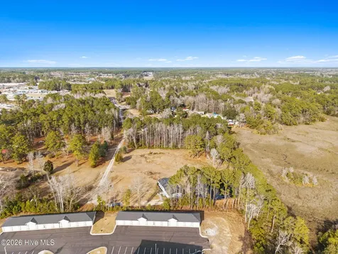286 Edgewater Drive SW Shallotte NC 28470