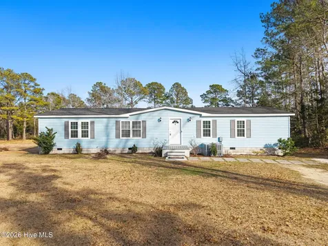 286 Edgewater Drive SW Shallotte NC 28470