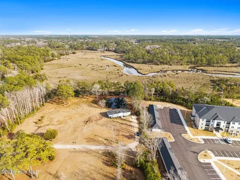 286 Edgewater Drive SW Shallotte NC 28470