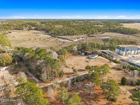 286 Edgewater Drive SW Shallotte NC 28470