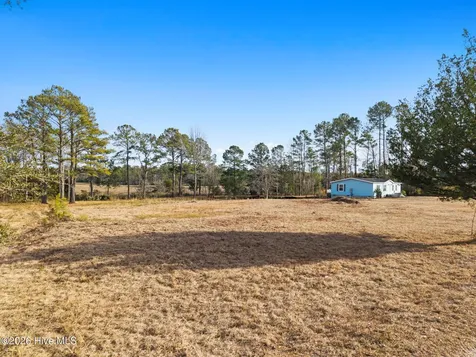 286 Edgewater Drive SW Shallotte NC 28470