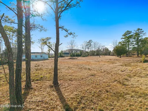 286 Edgewater Drive SW Shallotte NC 28470