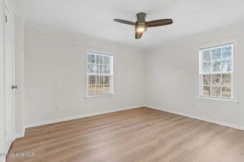 286 Edgewater Drive SW Shallotte NC 28470