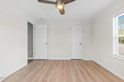 286 Edgewater Drive SW Shallotte NC 28470
