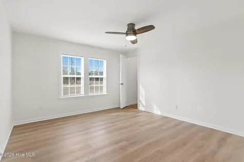286 Edgewater Drive SW Shallotte NC 28470