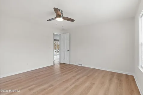 286 Edgewater Drive SW Shallotte NC 28470